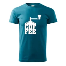 Coffee mlynček Coffee mlynček