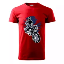 Night Rider Night Rider