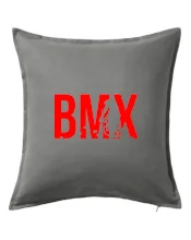 BMX