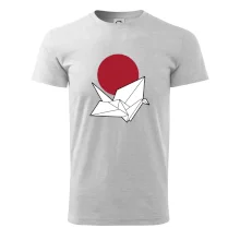 Japan culture - origami Japan culture - origami