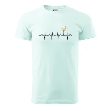 Víno ekg - biele víno Víno ekg - biele víno