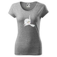 Mačka čistotná (studio-arte.cz)