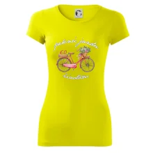 Peknú jazdu životom 60 Peknú jazdu životom 60