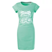 Indian Motorycle Club Indian Motorycle Club