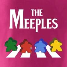 The Meeples