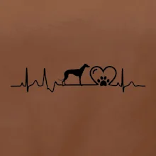 Chrt - Ekg Chrt - Ekg