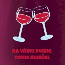 Na vínku dobre SK (Pecka design)