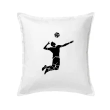 Volejbal náprah muž Volejbal náprah muž