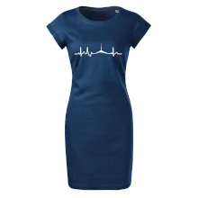 Ekg Jeseníky Ekg Jeseníky