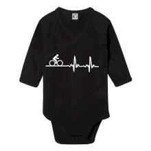 Cyklo ekg - bicykel Cyklo ekg - bicykel