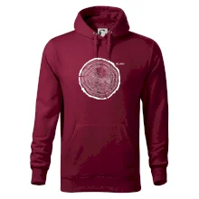 60 rokov - Letokruhy