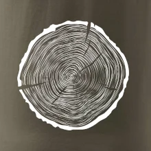 Letokruhy 55 bez veku