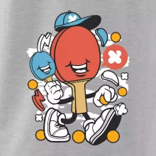 Pinčesňák Pinčesňák