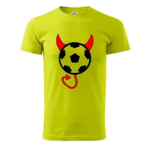 Futbal devil Futbal devil