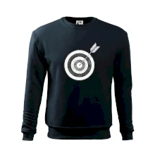 Terč na lukostreľbu