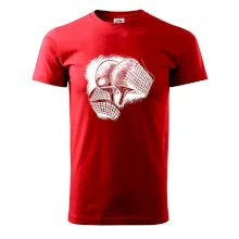 Ping pong rakety a sieť Ping pong rakety a sieť