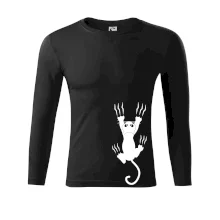 Mačka visiaca Mačka visiaca