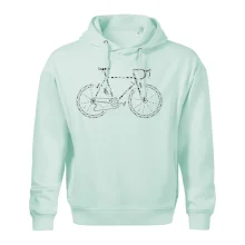 Bicykel názvy Bicykel názvy