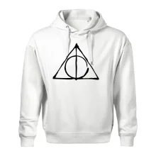 Harry - symbol relikvie Harry - symbol relikvie