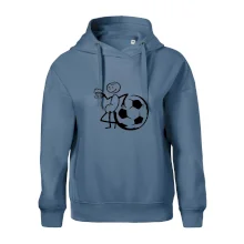 Veľký futbalista Veľký futbalista