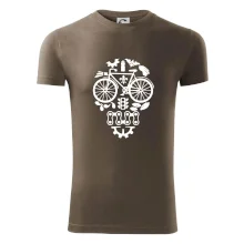 Bike lebka Bike lebka