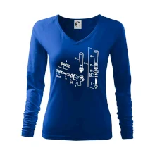 Pípá nákres Pípá nákres