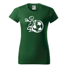 Veľký futbalista Veľký futbalista