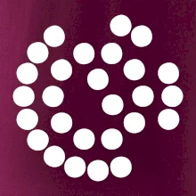 SpaceX Super Heavy Raptor 2