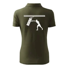 Boxing boxer Boxing boxer