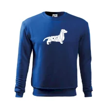 Jazvečík - Dachshund