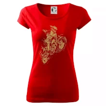 Dirt bike vintage Dirt bike vintage