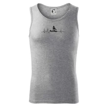 EKG fyzioterapia EKG fyzioterapia