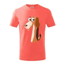 Vek dieťaťa zviera 1