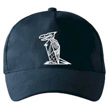 Mayovia - zvieratá papagáj