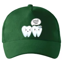 Nepôjde niekto von? Nepôjde niekto von?