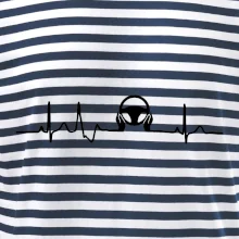 EKG vodič EKG vodič