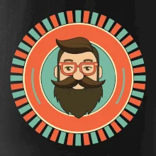 Bradu v kruhu Bradu v kruhu