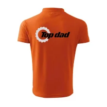 Top Dad Top Dad