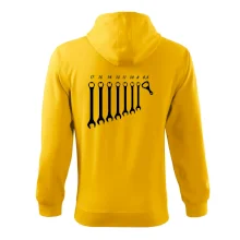 Opravár piva Opravár piva