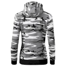 EKG fyzioterapia EKG fyzioterapia