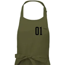 Futbalový dres - vlastné meno a číslo Futbalový dres - vlastné meno a číslo