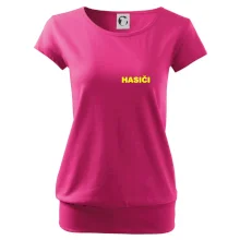 Hasiči názov samostatný Hasiči názov samostatný