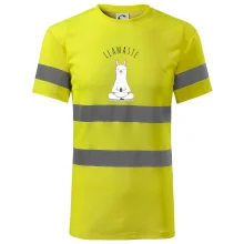 Yoga Llamaste Yoga Llamaste