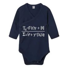 Teória všetkého (Theory of Everything)