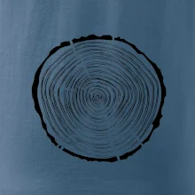 Letokruhy 30 bez veku