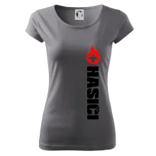 Hasiči zdravotník Hasiči zdravotník