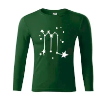 Súhvezdie - Scorpio - Škorpión Súhvezdie - Scorpio - Škorpión