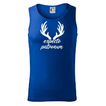 Harry - Expecto patronum Harry - Expecto patronum