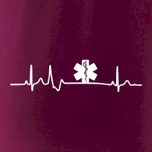 EKG rescue EKG rescue