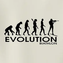 Biathlon - Evolúcia biatlonu